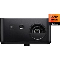 Optoma Photon Life PK32