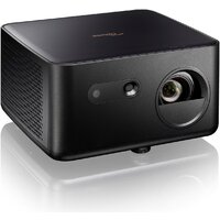 Проектор Optoma Photon Life PK32 - Превью изображения №8 — Интернет-магазин ПроЗаказ