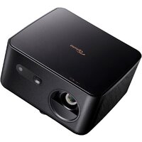 Проектор Optoma Photon Life PK32 - Превью изображения №9 — Интернет-магазин ПроЗаказ