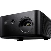 Проектор Optoma Photon Life PK32 - Превью изображения №2 — Интернет-магазин ПроЗаказ