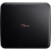 Проектор Optoma Photon Life PK32 - Превью изображения №10 — Интернет-магазин ПроЗаказ
