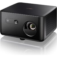 Проектор Optoma Photon Life PK32 - Превью изображения №6 — Интернет-магазин ПроЗаказ
