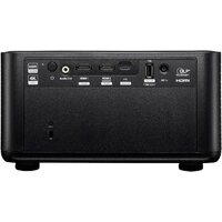 Проектор Optoma Photon Life PK32 - Превью изображения №11 — Интернет-магазин ПроЗаказ
