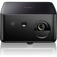 Проектор Optoma Photon Life PK32 - Превью изображения №4 — Интернет-магазин ПроЗаказ