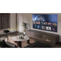 Проектор Optoma Photon Life PK32 - Превью изображения №13 — Интернет-магазин ПроЗаказ