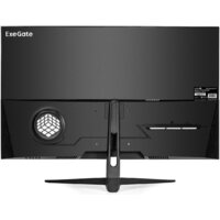 Игровой монитор ExeGate Combat EC3200TA EX299470RUS - Превью изображения №4 — Интернет-магазин ПроЗаказ