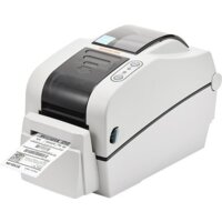 Bixolon SLP-TX220 (белый)