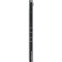 Графический монитор XP-Pen Artist 12 (2-е поколение, черный) - Превью изображения №7 — Интернет-магазин ПроЗаказ