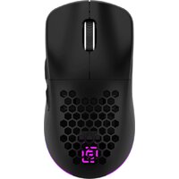 Оклик 900GMW (черный)