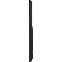 Информационная панель LG 75UL3Q-E - Превью изображения №6 — Интернет-магазин ПроЗаказ
