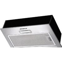 LEX GS Bloc Light 600 (нержавеющая сталь)