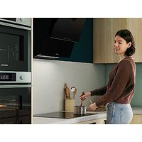 Варочная панель Samsung NZ64B5046KK - Превью изображения №4 — Интернет-магазин ПроЗаказ
