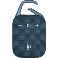 Tronsmart Mirtune H1 (синий)