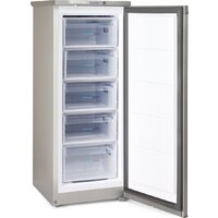 Морозильник Бирюса M414 - Превью изображения №5 — Интернет-магазин ПроЗаказ