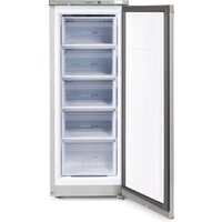 Морозильник Бирюса M414 - Превью изображения №4 — Интернет-магазин ПроЗаказ