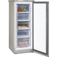 Морозильник Бирюса M414 - Превью изображения №3 — Интернет-магазин ПроЗаказ