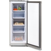 Морозильник Бирюса M414 - Превью изображения №2 — Интернет-магазин ПроЗаказ