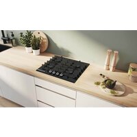 Варочная панель Bosch PRP6A6H40R - Превью изображения №3 — Интернет-магазин ПроЗаказ
