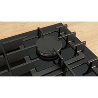 Варочная панель Bosch PRP6A6H40R - Превью изображения №2 — Интернет-магазин ПроЗаказ
