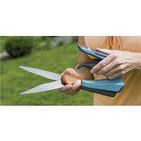 Ножницы газонные  Gardena Comfort 8735-29 - Превью изображения №5 — Интернет-магазин ПроЗаказ