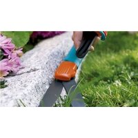 Ножницы газонные  Gardena Comfort 8735-29 - Превью изображения №3 — Интернет-магазин ПроЗаказ