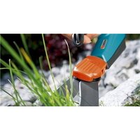 Ножницы газонные  Gardena Comfort 8735-29 - Превью изображения №2 — Интернет-магазин ПроЗаказ