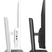 Моноблок MSI Modern AM272P 1M-682XRU - Превью изображения №4 — Интернет-магазин ПроЗаказ