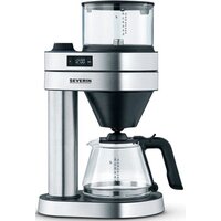 Severin KA 5762