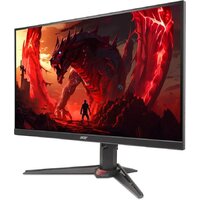 Игровой монитор Acer Nitro XV270UX1bmiiprx UM.HX0CD.103 - Превью изображения №3 — Интернет-магазин ПроЗаказ