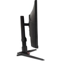 Игровой монитор Acer Nitro XV270UX1bmiiprx UM.HX0CD.103 - Превью изображения №10 — Интернет-магазин ПроЗаказ