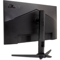 Игровой монитор Acer Nitro XV270UX1bmiiprx UM.HX0CD.103 - Превью изображения №7 — Интернет-магазин ПроЗаказ