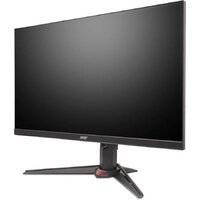 Игровой монитор Acer Nitro XV270UX1bmiiprx UM.HX0CD.103 - Превью изображения №8 — Интернет-магазин ПроЗаказ