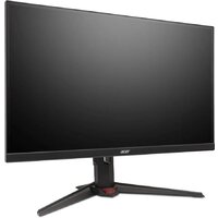Игровой монитор Acer Nitro XV270UX1bmiiprx UM.HX0CD.103 - Превью изображения №6 — Интернет-магазин ПроЗаказ