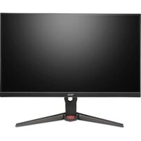 Игровой монитор Acer Nitro XV270UX1bmiiprx UM.HX0CD.103 - Превью изображения №4 — Интернет-магазин ПроЗаказ