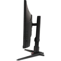 Игровой монитор Acer Nitro XV270UX1bmiiprx UM.HX0CD.103 - Превью изображения №9 — Интернет-магазин ПроЗаказ