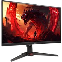 Игровой монитор Acer Nitro XV270UX1bmiiprx UM.HX0CD.103 - Превью изображения №2 — Интернет-магазин ПроЗаказ