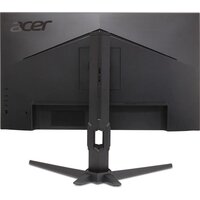 Игровой монитор Acer Nitro XV270UX1bmiiprx UM.HX0CD.103 - Превью изображения №5 — Интернет-магазин ПроЗаказ