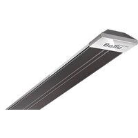 Ballu BIH-AP4-2.0-B