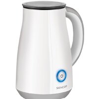Sencor SMF 2020WH