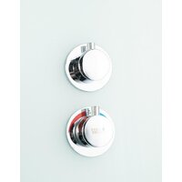 Душевая кабина WeltWasser WW500 Emmer 11055-2 - Превью изображения №12 — Интернет-магазин ПроЗаказ
