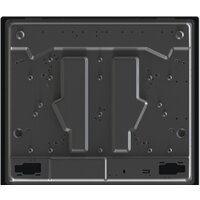 Варочная панель Gorenje GW6D42CLB - Превью изображения №3 — Интернет-магазин ПроЗаказ