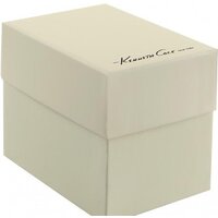 Наручные часы Kenneth Cole KC2704 - Превью изображения №2 — Интернет-магазин ПроЗаказ