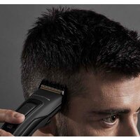 Машинка для стрижки волос Rowenta Advancer Xpert TN5243F4 - Превью изображения №6 — Интернет-магазин ПроЗаказ