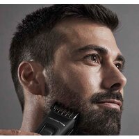 Машинка для стрижки волос Rowenta Advancer Xpert TN5243F4 - Превью изображения №7 — Интернет-магазин ПроЗаказ