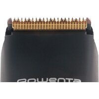 Машинка для стрижки волос Rowenta Advancer Xpert TN5243F4 - Превью изображения №3 — Интернет-магазин ПроЗаказ