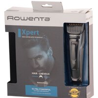 Машинка для стрижки волос Rowenta Advancer Xpert TN5243F4 - Превью изображения №5 — Интернет-магазин ПроЗаказ