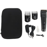 Машинка для стрижки волос Rowenta Advancer Xpert TN5243F4 - Превью изображения №4 — Интернет-магазин ПроЗаказ