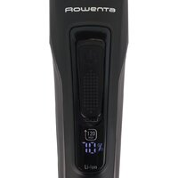Машинка для стрижки волос Rowenta Advancer Xpert TN5243F4 - Превью изображения №2 — Интернет-магазин ПроЗаказ