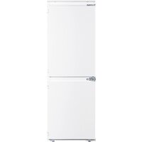 Холодильник Amica BK2665.4 - Превью изображения №3 — Интернет-магазин ПроЗаказ