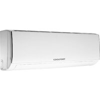Кондиционер Coolfort CF-4102 - Превью изображения №2 — Интернет-магазин ПроЗаказ